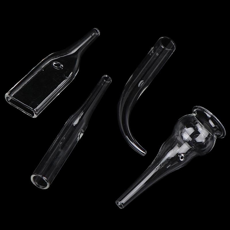 3Pcs/Set Blackhead Removal Gla – обзор и цена Pore Vacuum