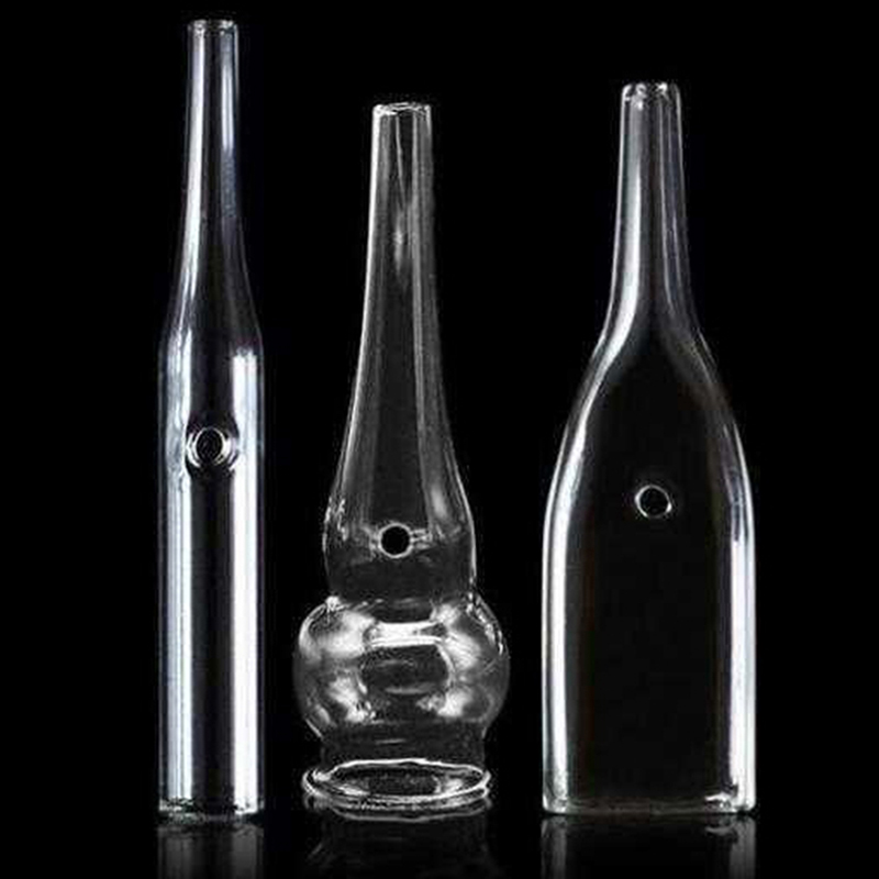 3Pcs/Set Blackhead Removal Gla – обзор и цена Pore Vacuum