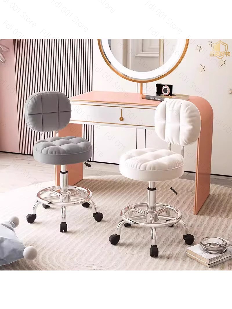 Adjustable Nail, Makeup, Haird – обзор и цена Beauty Makeup Bar
