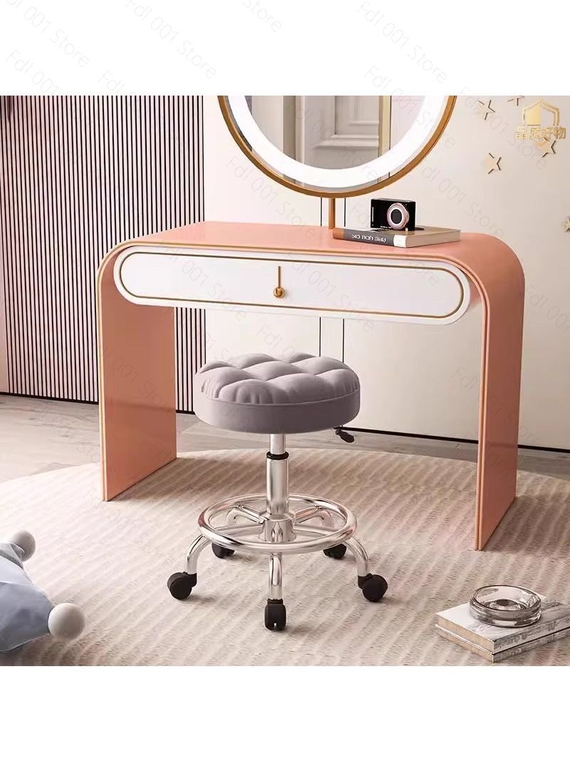 Adjustable Nail, Makeup, Haird – обзор и цена Beauty Makeup Bar