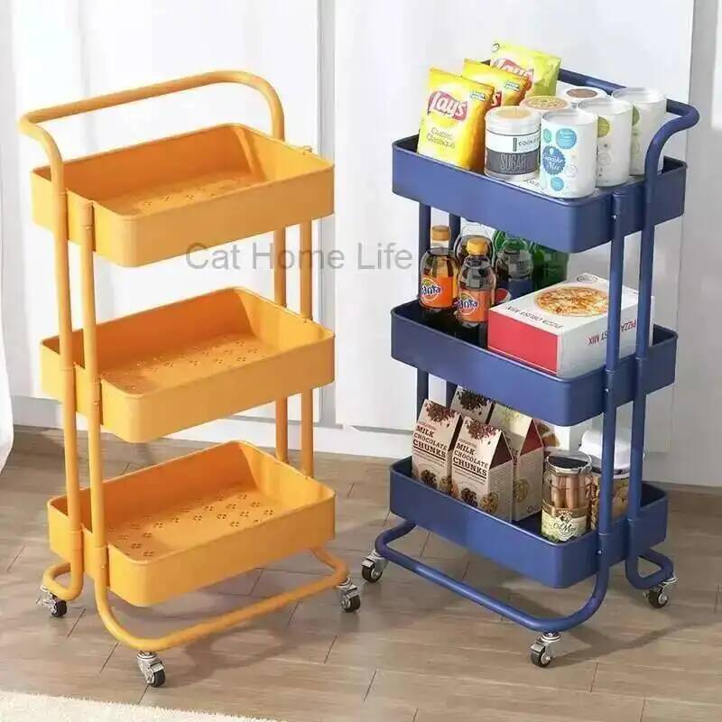 Cosmetic Lashes Cart Medical B – обзор и цена Beauty Makeup Bar