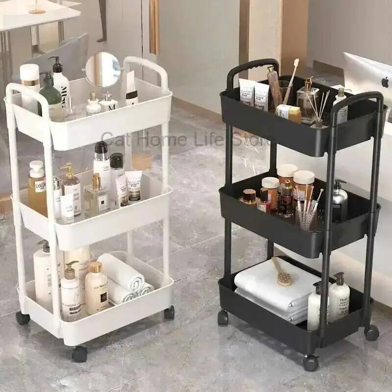 Cosmetic Lashes Cart Medical B – обзор и цена Beauty Makeup Bar