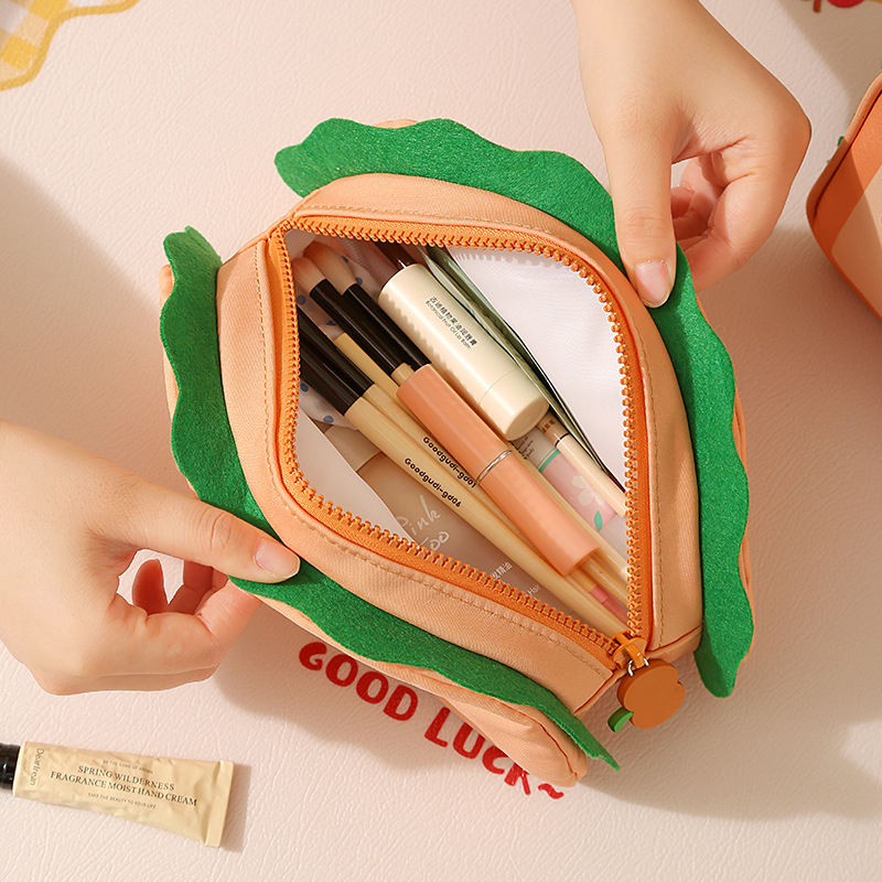 Taco and Toast-Shaped Makeup B – обзор и цена Beauty Makeup Eyeshadow Palette