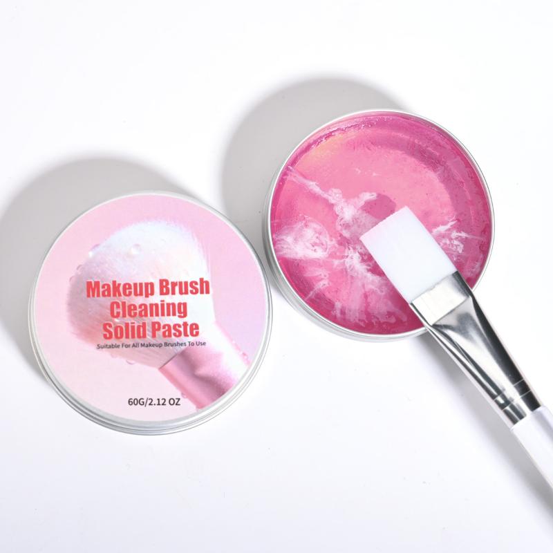 60g Makeup Brush Beauty Sponge – обзор и цена Beauty Makeup Bar