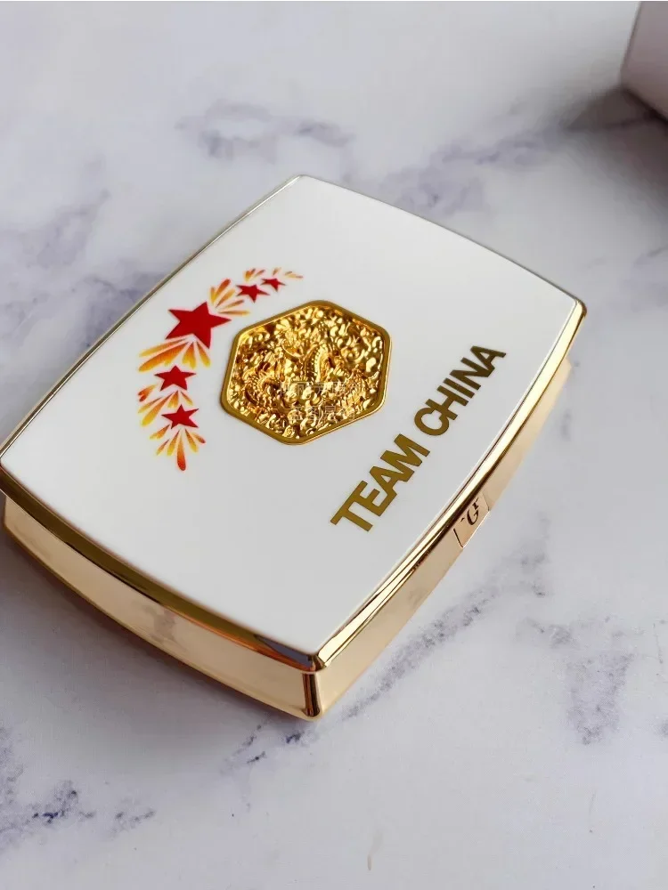 New MAOGEPING Original Gradien – обзор и цена Rare Beauty Makeup Highlighter