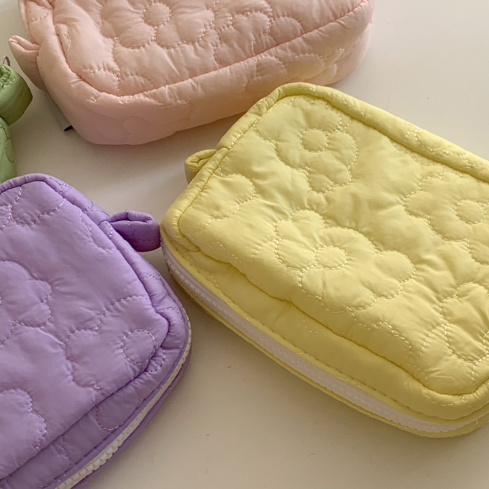 Fashion Cotton Makeup Storage  – обзор и цена Beauty Makeup Fashion