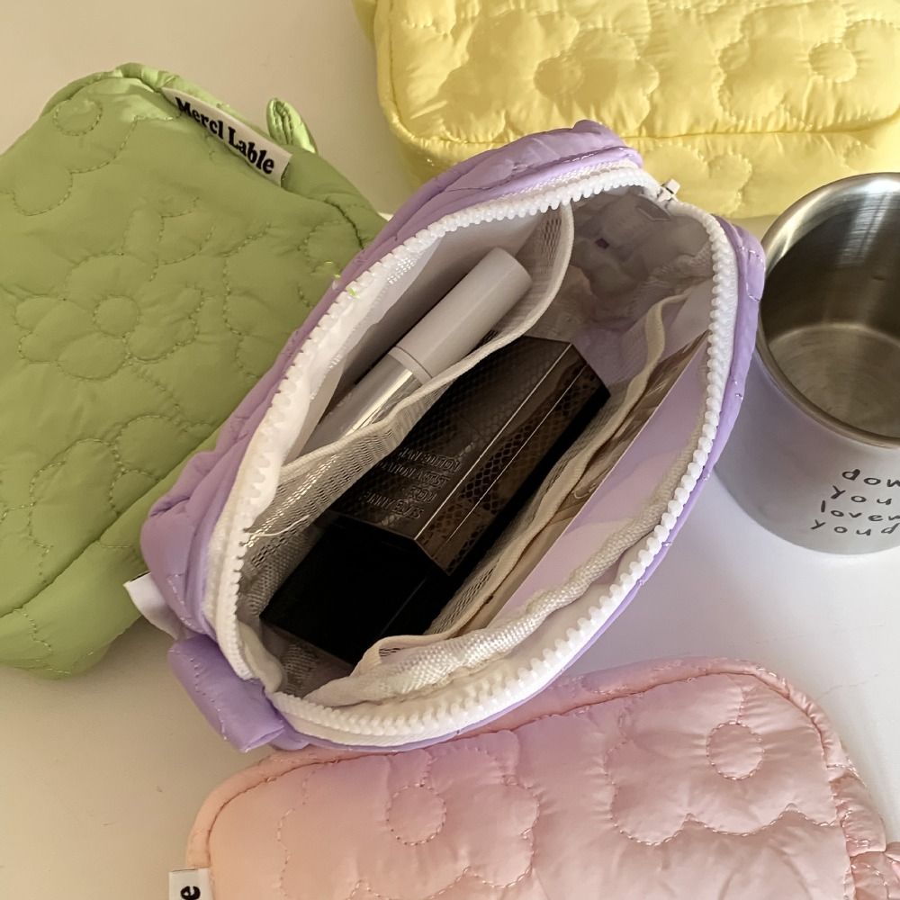 Fashion Cotton Makeup Storage  – обзор и цена Beauty Makeup Fashion
