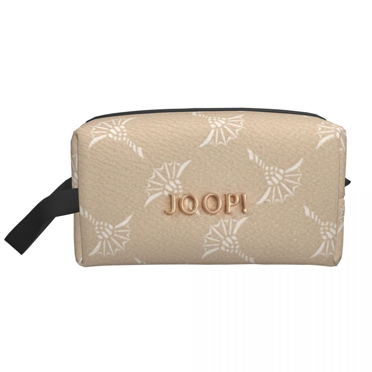 Custom J-joops Patten Travel C – обзор и цена J Beauty Makeup