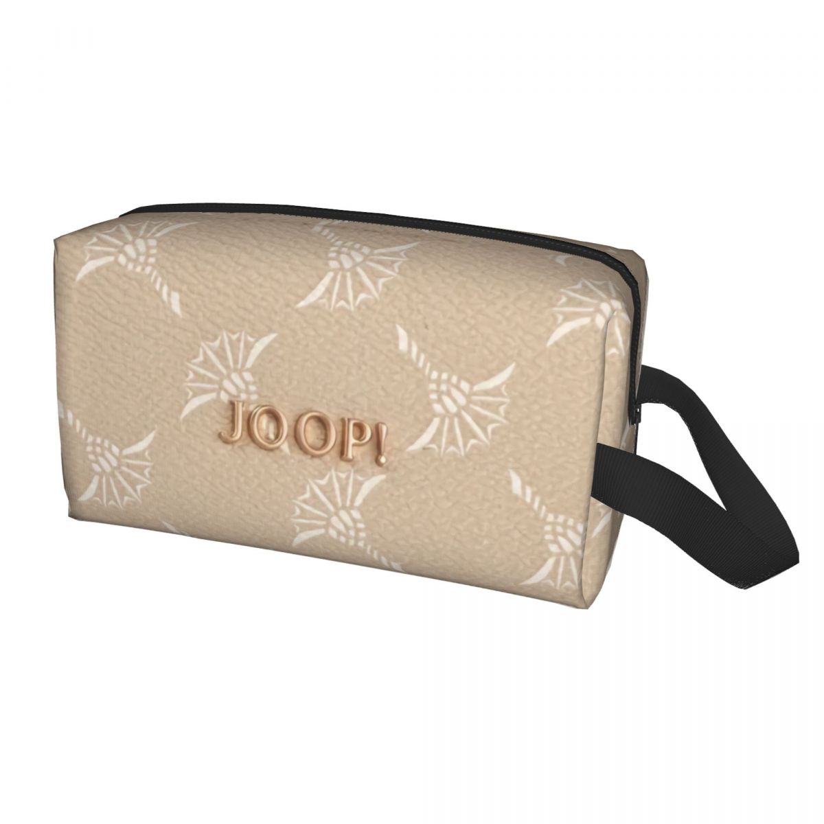 Custom J-joops Patten Travel C – обзор и цена J Beauty Makeup