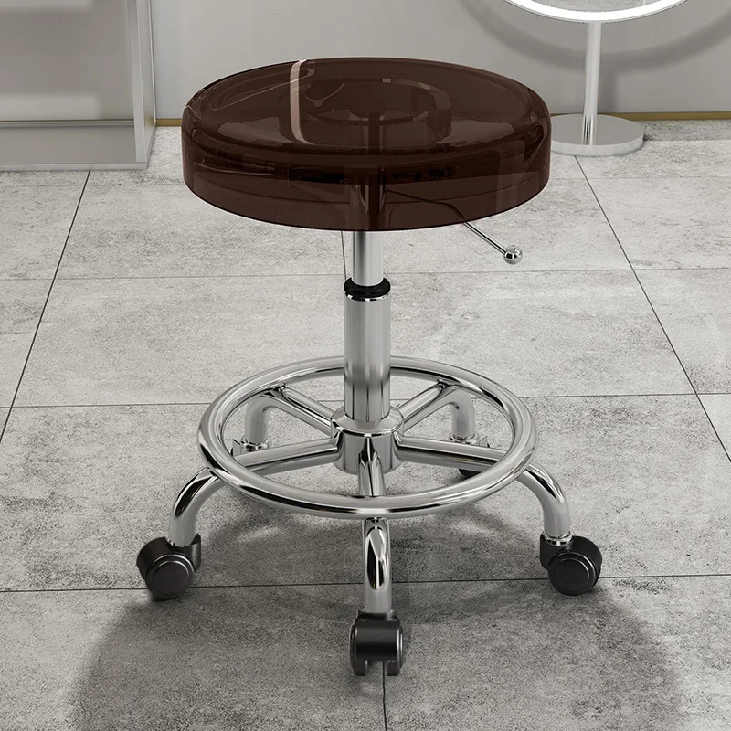 Stainless steel bench beauty s – обзор и цена Beauty Makeup Bar