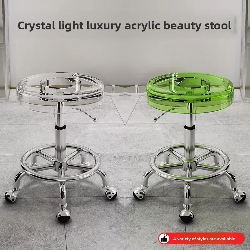 Stainless steel bench beauty s – обзор и цена Beauty Makeup Bar