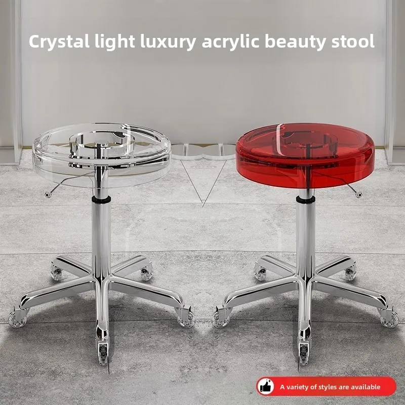 Stainless steel bench beauty s – обзор и цена Beauty Makeup Bar