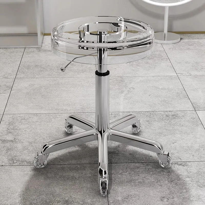 Stainless steel bench beauty s – обзор и цена Beauty Makeup Bar