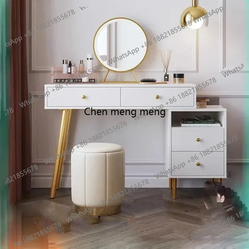 Storage Mirror Storage Vanity  – обзор и цена Beauty Without Makeup
