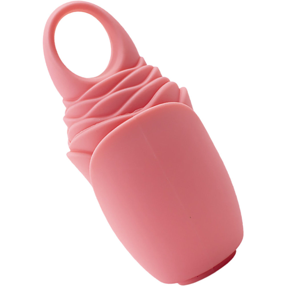 Silicone Facial Mold 46Ml Deta – обзор и цена Face Massager