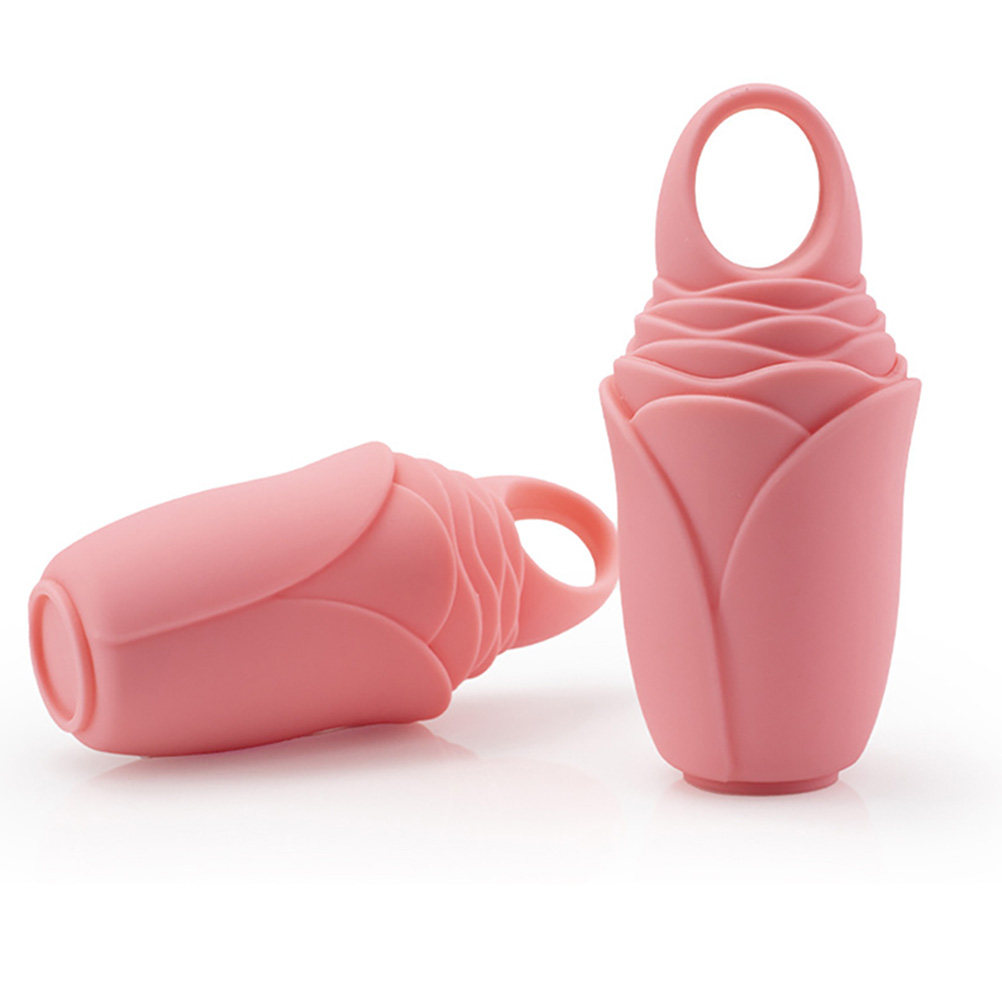 Silicone Facial Mold 46Ml Deta – обзор и цена Face Massager