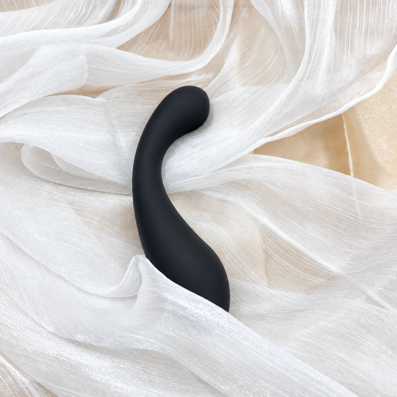 Facial Silicone Massage Manual – обзор и цена Face Massager