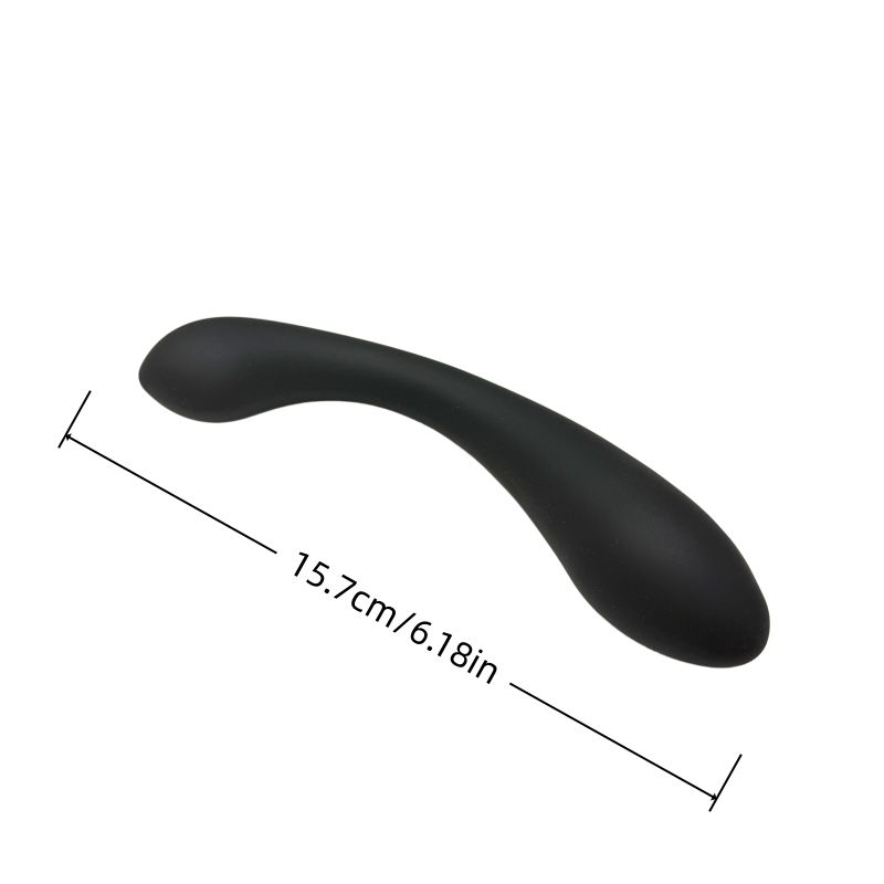 Facial Silicone Massage Manual – обзор и цена Face Massager